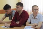 КРУГЛЫЕ СТОЛЫ КРУГЛЫЕ СТОЛЫ